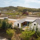 오후건축사사무소 이미지