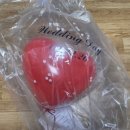 CU 후암제일점 이미지