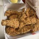 BBQ거제점(비비큐거제점)