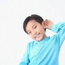 다비치히어링행신점