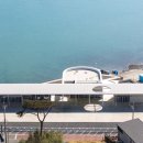 건축사사무소장건축 이미지