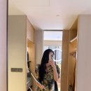 역동의 동남아시아: 과거와 현재, 내부와 외부세계의 만남 | Kuala Lumpur. You are so beautiful .. 동남아에서 인플루언서를 해볼까요 (그로서리 탐방, 반얀트리...