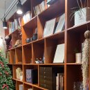 진성세탁소 이미지