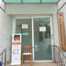 동성아파트경로당 이미지