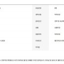 주-싸이웍스 이미지