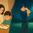 하루 2시간