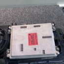 G9600 이미지