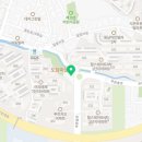 용인대대일태권도장 이미지