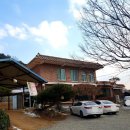 용골가든 이미지