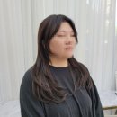 다연토탈뷰티 이미지