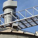 원국상사 이미지