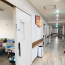 하늘정원 요양원 | 목동 요양원 하늘정원요양원, 정말 괜찮은 곳이었어?