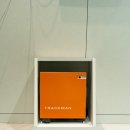 에이틴에이치 코엑스점 네이버블로그