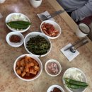 흥동밀양돼지국밥 네이버블로그