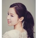 DI 뷰티헤어 이미지