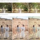 수정스튜디오 이미지