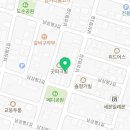 어곡공단2길 이미지