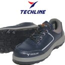 테크라인 이미지