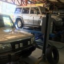 삼광타이어 이미지