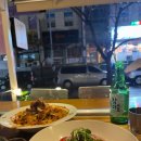 노렌스시 이미지