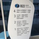 부경대학교 | [후기]부경대학교 박물관 관람
