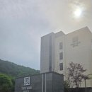 더반호텔 | [260501-0503] 밀양 경주여행 1일차/설봉돼지국밥/영남루/밀양더반호텔🏩