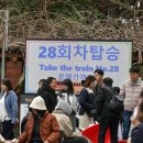 부산 영도 태종대 전망대 포토존 다누비열차 꿀팁 후기