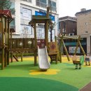 역마을어린이공원 이미지