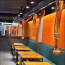 동창목장 이미지