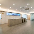 영종고등학교 이미지