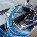 신명네트워크 이미지