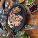 포항 쌍사 봉자막창 솔직 후기｜우삼겹은 무난, 불닭발은 재방문 각!