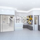 헬리오동물병원 이미지