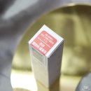 글로우 얼론 이미지