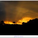 묵호항여객선터미널 이미지