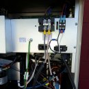 경수대로 이미지