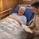 울산병원 이미지