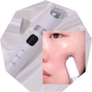 랩스비(LABS BE) 이미지