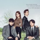 주은청설아파트 이미지