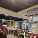 고씨네건국대점 이미지