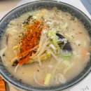 하라 | 상남동맛집-하라식당 내돈내산 솔직후기