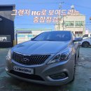 제이제이카센터 이미지