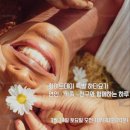 7 | 오산 요가,원 ㅣ 3월7일 토요일 빈야사 요가 수업후기