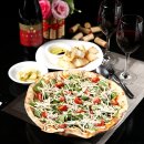 본가 신의주 찹쌀순대 이미지