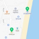 GS25 경주입실