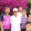 여명막국수 이미지