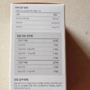 더셀주 이미지