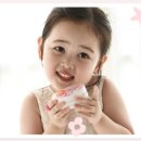 쥬쥬화장품