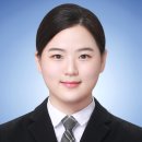 대구제일여자상업고등학교