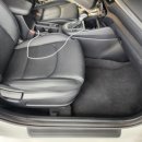 보쉬카세차장 이미지